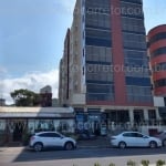 Apartamento 03 dormitórios Pé na Areia Itapema SC