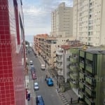 APARTAMENTO LOCAÇÃO QUADRA MAR MEIA PRAIA