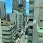 Apartamento 3 suítes, Meia Praia, Itapema SC