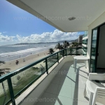 APARTAMENTO FRENTE MAR MARTIM