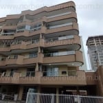 Apartamento 3 dormitórios, Meia Praia, Itapema SC