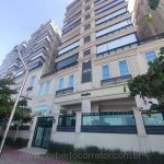 Apartamento frente mar, 4 suítes, Itapema SC