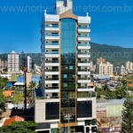 Apartamento quadra mar , 4 suítes, Itapema SC