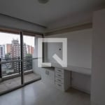 Apartamento à venda com 47m², 2 quartos e 1 vaga