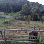 Terreno para Venda em Suzano, Clube dos Oficiais