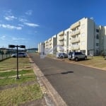 Apartamento para Venda em Itanhaém, guapura, 2 dormitórios, 1 banheiro, 1 vaga