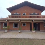 Casa para Venda, Agenor de Campos, 4 dormitórios, 1 banheiro, 8 vagas