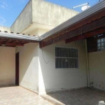 Casa para Venda em Peruíbe, Jardim Veneza, 2 dormitórios, 1 banheiro, 2 vagas