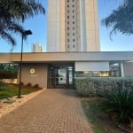 Apartamento no Solar Mirador -  à venda, Aurora, Londrina, PR