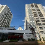 Apartamento no Hamptons - Sol da manhã, novo e nunca habitado - C/ 3 Dormitórios (sendo 1 suíte) à