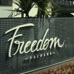 Freedom Palhano | Vanguard - à venda, Gleba Fazenda Palhano, Londrina, PR