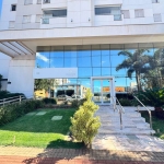 Boulevard Village - Apartamento C/ sala estendida em andar alto - à venda, Londrina, PR