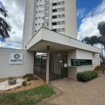 Duetto Residence - Oportunidade, Apartamento Face Leste e Sol da manhã - à venda, Londrina, PR