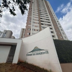 Apartamento  no Torres do Horizonte à venda 3 Quartos, 1 Suite,  2 Vagas- á venda - Residencial Jos