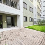 Apartamento com Garden  à venda no Sunny Downtown | Yticon