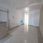 Apartamento com 2 quartos e sacada com churrasqueira no Bairro Pedro Moro - SJP PR