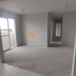 Apartamento com 3 quartos à venda na Rua Ângelo Lourenço Tesser, 1418, De Lazzer, Caxias do Sul