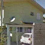 Casa com 4 quartos à venda na Rua Laurindo Grazziotin, 230, Charqueadas, Caxias do Sul