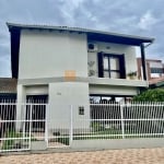 Casa com 4 quartos à venda na Visconde De Pelotas, 125, Centro, Torres