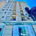 Apartamento com 3 quartos à venda na Avenida Mário Lunardi, 148, Jardim do Shopping, Caxias do Sul