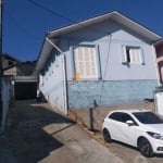 Casa com 4 quartos à venda na Rua Francisco Spiandorello, 10, Reolon, Caxias do Sul