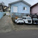 Casa com 4 quartos à venda na Rua Francisco Spiandorello, 10, Reolon, Caxias do Sul