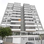 Apartamento com 4 quartos à venda na Rua Humberto de Campos, 814, Nossa Senhora de Lourdes, Caxias do Sul