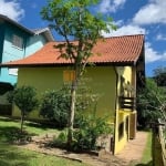 Casa com 3 quartos à venda na Selvino Boone, 62, Centro, Nova Petrópolis