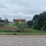 Terreno à venda na Rua Dante Fadanelli, 109, Esplanada, Caxias do Sul