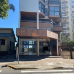 Sala comercial para alugar na Rua Bento Gonçalves, 2859, Centro, Caxias do Sul