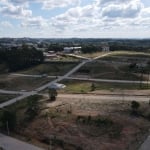 Terreno à venda na Rua João Balardin, 422, Ana Rech, Caxias do Sul