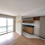 Apartamento com 1 quarto à venda na Avenida Júlio de Castilhos, 175, Centro, Caxias do Sul