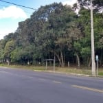 Terreno à venda na Rua João Vergani, 735, Cruzeiro, Caxias do Sul