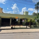 Casa com 4 quartos à venda na Rua João Vergani, 1393, Cruzeiro, Caxias do Sul