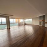 Apartamento com 2 quartos à venda na Maximiliano F Hann, 365, Jardim Bela Vista, Gramado