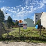 Terreno à venda na Rua Itacyr Tonietto, 5, Desvio Rizzo, Caxias do Sul