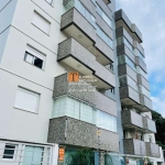 Apartamento com 3 quartos à venda na Rua José Albino Reuse, 1178, Cinqüentenário, Caxias do Sul