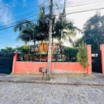 Casa com 3 quartos à venda na Rua João Getúlio Marros, 151, Charqueadas, Caxias do Sul