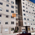 Apartamento com 2 quartos à venda na Rua José Francisco Goulart, 430, Jardim do Shopping, Caxias do Sul