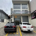 Sala comercial à venda na Avenida Rio Branco, 1483, Rio Branco, Caxias do Sul