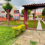 Casa com 3 quartos à venda na Rua Ângelo Lourenço Tesser, 1519, De Lazzer, Caxias do Sul