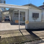 Casa com 4 quartos à venda na Rua Erna Sirtoli Uez, 1635, São Leopoldo, Caxias do Sul