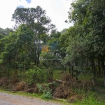 Terreno à venda na Avenida Capivari, 2643, Jardim Eldorado, Caxias do Sul