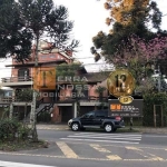 Casa com 5 quartos à venda na Avenida Abramo Randon, 125, Interlagos, Caxias do Sul