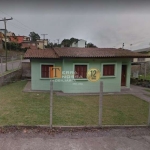 Casa com 3 quartos à venda na Genoíno Menegoto, 61, Cruzeiro, Caxias do Sul