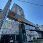 Apartamento com 1 quarto à venda na Avenida Júlio de Castilhos, 1, Nossa Senhora de Lourdes, Caxias do Sul