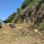 Terreno à venda na Vereador Vicente Menezes, 2350 - Linha Quarenta, 1, Linha 40, Caxias do Sul