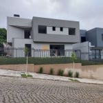 Casa com 3 quartos à venda na Avenida Affonso Gasparin, 1, Colina Sorriso, Caxias do Sul