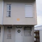 Casa com 2 quartos à venda na Rua Adelino Marcos Vencatto, 1281, Nossa Senhora do Rosário, Caxias do Sul