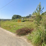 Terreno à venda na Abelardo Cavalcanti, 586, Esplanada, Caxias do Sul